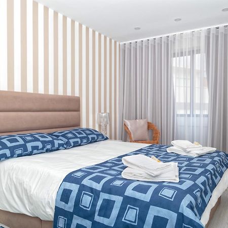 Bestvillas Ancora Gaivotas Vila Praia de Âncora Exterior photo