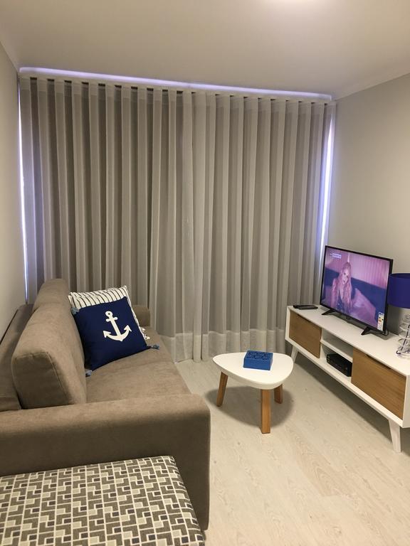 Bestvillas Ancora Gaivotas Vila Praia de Âncora Exterior photo