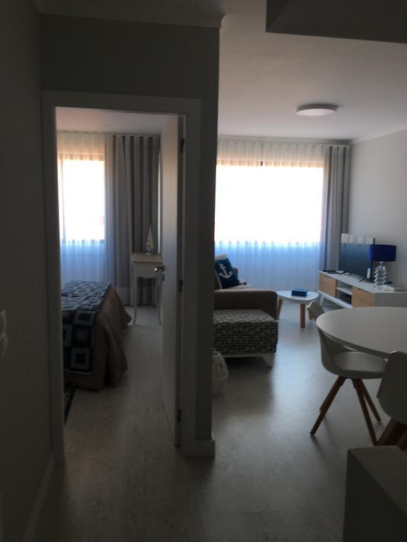 Bestvillas Ancora Gaivotas Vila Praia de Âncora Exterior photo