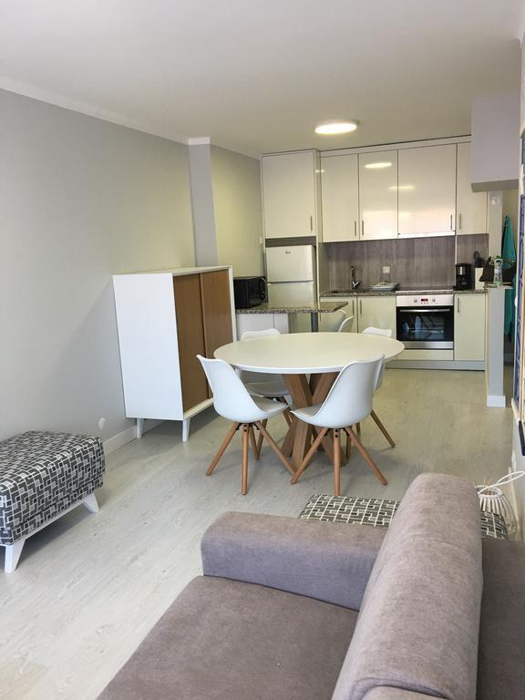 Bestvillas Ancora Gaivotas Vila Praia de Âncora Exterior photo