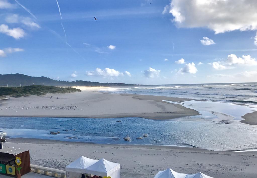 Bestvillas Ancora Gaivotas Vila Praia de Âncora Exterior photo